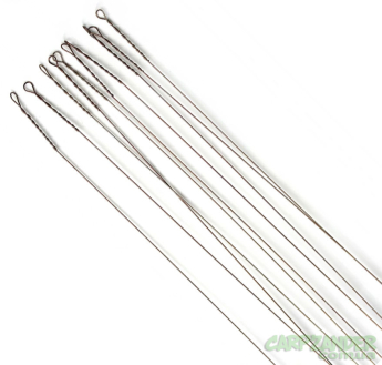 Повідець Fanatik Струна