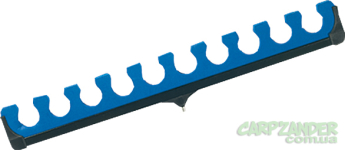 Насадка на підставку Jaxon PP-D110 гребінка 57cm (10 гнізд)