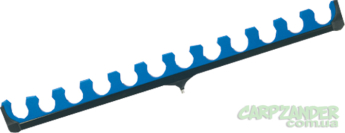 Насадка на підставку Jaxon PP-D112 гребінка 68cm (12 гнізд)