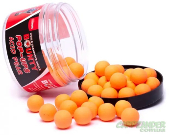 Бойлы Bounty Pop-up Classic ACID PEAR 8mm