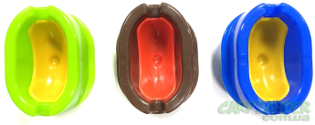 Прес-форма для кормушек ПрофМонтаж