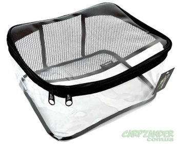 Сумка-органайзер ProfMontazh Cristal Bag