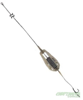 Оснащення ProfMontazh Карп-Метод 1 кр