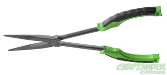 Инструмент Daiwa Prorex Long Nose XL 280mm