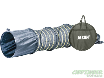 Садок Jaxon Tournament Pro 350см із сумкою круглий - гумові кільця