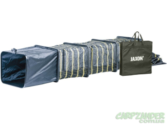 Садок Jaxon Tournament Pro із сумкою