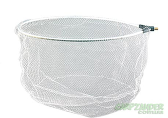 Голова для підсак Jaxon PS-LXC5040