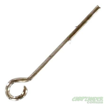 Шпилька для Силікона Westin Pro Stinger Spike Finesse One Size (10шт)