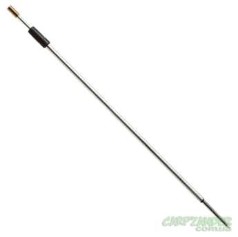 Підставка телескопічна Jaxon PZ-STB гостра