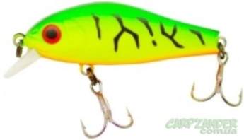 Воблер ZipBaits Rigge 43SP 4.0g #995