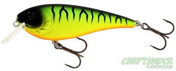 Воблер Westin RawBite 7cm 12g (F) Firetiger