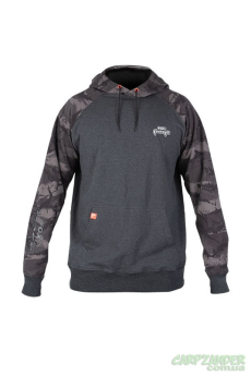 Худи Fox Rage Hoodie