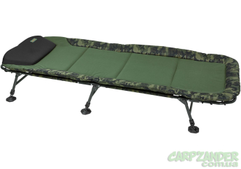 Розкладачка Brain Flat Badchair HYB159-F