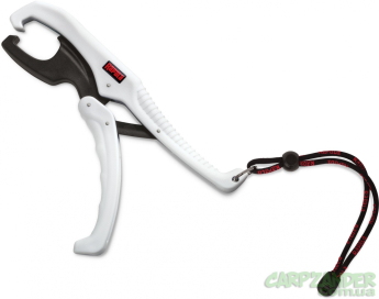 Захват для рыбы Rapala Floating Fish Gripper 6'' 15cm