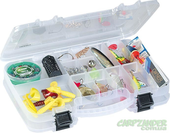 Коробка Jaxon RH-100X 29x20x7cm