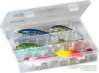 Коробка Jaxon RH-102 20x15x4cm