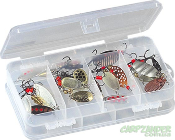 Коробка Jaxon RH-104 двостороння 19x11x5cm