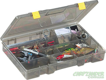 Коробка Jaxon RH-143 34x22x6cm