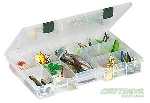 Коробка Jaxon RH-148 35x25x5cm