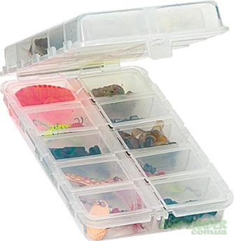 Коробка Jaxon RH-149 для дрібних аксесуарів 15x9x4cm