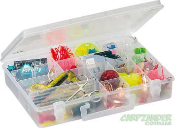 Коробка Jaxon RH-157 з ручкою 33x23x7cm