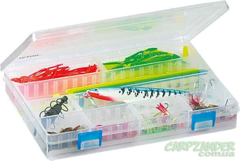 Коробка Jaxon RH-168 25x18x4cm