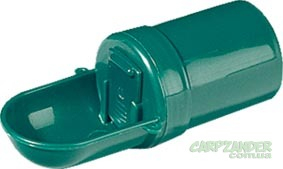 Коробка Jaxon RH-177 для опариша 4x5cm