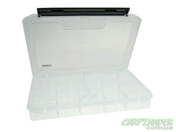 Коробка Jaxon RH-182 25x19x4cm