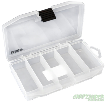 Коробка Jaxon RH-188 14x9x3cm