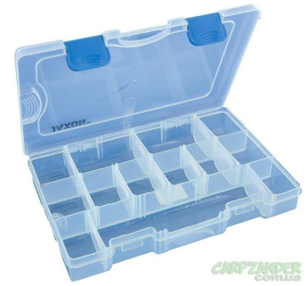 Коробка Jaxon RH-319 27x19x5cm