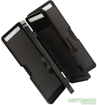 Поводочниця Jaxon RH-320 24x9x5cm