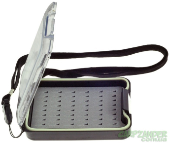 Коробка Jaxon Fly Box RJ-HB01B 11x8x3cm