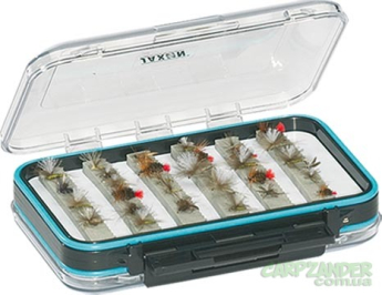 Коробка Jaxon Fly Max RJ-HB105A 11x8x4cm