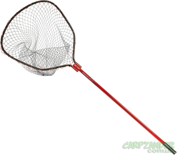 Підсак Favorite Човновий