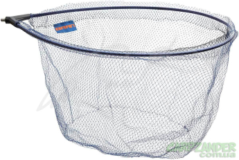 Голова подсака Brain Super Lite