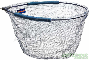 Голова подсака Brain Super Lite Float