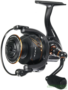 Катушка Brain Apex 20 3000