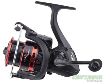 Катушка Brain Axent