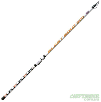 Удилище Brain Blast Bolo 4m