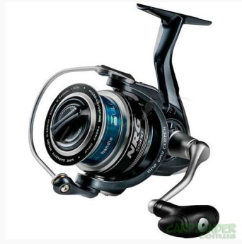 Катушка Brain NRG