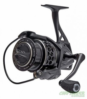 Катушка Brain Storm 5000