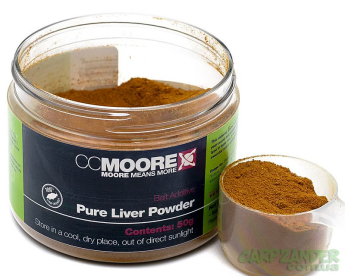 Добавка CC Moore Powder 50g