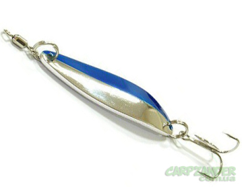 Блесна Daiwa Chinook