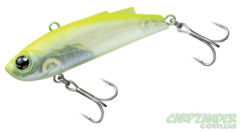 Воблер Daiwa Morethan Minient