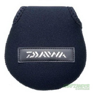 Чехол Daiwa Neo Reel Cover CV для мультипликаторных катушек