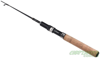 Зимняя удочка Rocdai DKIC1708 45cm