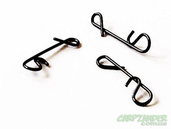 Безузловка Днепр-Свинец