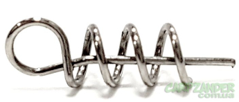 Штопор для приманок Дніпро-Свинець