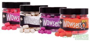 Бойли Dynamite Baits Wowsers