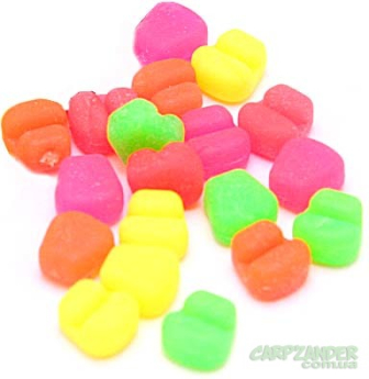 Стопор - кукурудза Enterprise Sweecorn Hair Stop Mini